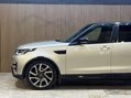 Land Rover Discovery 3.0 Discovery HSE TD6 Auto 4WD 5dr 61