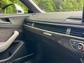 Audi S5 3.0 TFSI V6 Tiptronic quattro Euro 6 (s/s) 2dr 46