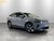 Volkswagen Id.4 Pure 52kWh Life Edition SUV 5dr Electric Auto (148 ps)