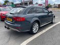 Audi A4 2.0 A4 Allroad TDI Quattro 4WD 5dr 62