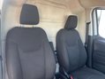 Ford Transit Courier 1.5 Transit Courier Trend TDCi 29