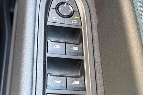 Mini Countryman C EXCLUSIVE 30