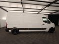 Nissan NV400 2.3 dCi 35 Tekna FWD L3 H2 Euro 6 5dr 39