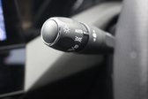 Peugeot 308 5dr 1.5 BlueHDi GT Automatic Estate 30