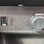 Vauxhall Corsa 1.2 Turbo GS 5dr 26