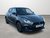 Suzuki Swift 1.4 Boosterjet 48V Hybrid Sport 5dr