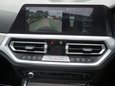 BMW 3 Series 3.0 M340i Touring Auto xDrive Euro 6 (s/s) 5dr 22