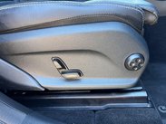 Mercedes-Benz GLC 2.0 GLC250 AMG Night Edition G-Tronic+ 4MATIC Euro 6 (s/s) 5dr 60