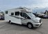 Bailey Adamo 75-4T 2x sigle beds and garage 5