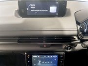 Mazda MX-30 17.8kWh R-EV Makoto SUV 5dr Petrol Plug-in Hybrid Auto (s/s) (Range Extende 19