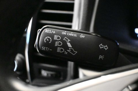 Skoda Karoq 2.0 Karoq SE Drive TDI SCR 5dr 42