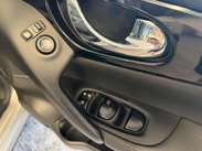 Nissan Qashqai 1.2 DIG-T Tekna 2WD Euro 6 (s/s) 5dr 21