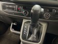 Volkswagen Transporter T28 Highline SWB TDI 2.0 150ps AUTO 23