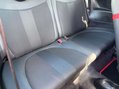 Fiat 500 1.2 500 S 3dr 18