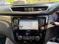 Nissan Qashqai 1.5 dCi N-Connecta Euro 6 (s/s) 5dr 33