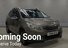 Peugeot 2008 E-HDI ALLURE FAP