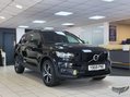 Volvo XC40 1.5 T3 R-Design Euro 6 (s/s) 5dr 2