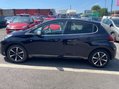 Peugeot 208 1.2 208 Tech Edition S/S 5dr 41