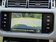 Land Rover Range Rover 3.0 Range Rover Vogue TDV6 Auto 4WD 5dr 68