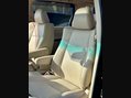 Toyota Alphard Toyota Alphard L Package V6 15