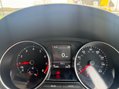 Volkswagen Polo 1.2 TSI BlueMotion Tech R-Line Euro 6 (s/s) 5dr 9