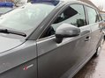 Audi A3 2.0 TDI S line Sportback Euro 6 (s/s) 5dr (Nav) 34