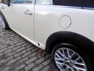 Mini Cooper JOHN COOPER WORKS 37