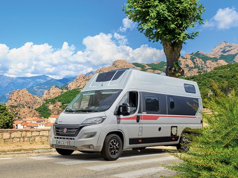 Pilote V633M Evidence 2026 MODEL - IN STOCK 9