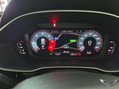 Audi Q3 2.0 TDI 35 Sport S Tronic Euro 6 (s/s) 5dr 39