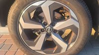 Nissan Qashqai 1.5 h e-POWER Acenta Premium SUV 5dr Petrol Hybrid Auto Euro 6 (s/s) (190 p 11