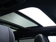 Mercedes-Benz GLS 3.0 GLS450dh MHEV Business Class SUV 5dr Diesel Hybrid G-Tronic 4MATIC Euro 23