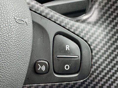 Renault Captur SIGNATURE NAV DCI 23