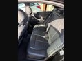 BMW 3 Series 2.0 320d M Sport Auto xDrive Euro 5 (s/s) 4dr 14