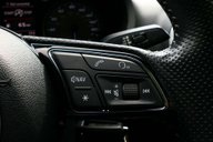 Audi S3 2.0 S3 Sportback Quattro Semi-Auto 4WD 5dr 28