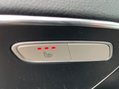 Mercedes-Benz Vito 2.0 119 CDI SPORT Tourer Double Cab 5dr Diesel G-Tronic RWD L2 Euro 6 (s/s) 16