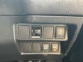 Nissan Qashqai DIG-T Acenta SUV 5dr Petrol Manual 2WD 15