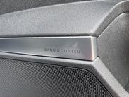 Audi A3 1.5 TFSI 35 Edition 1 Sportback S Tronic Euro 6 (s/s) 5dr 9