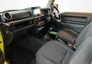 Suzuki Jimny 1.5 SZ5 ALLGRIP 3dr 2