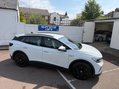 Volkswagen Id.4 Pure 52kWh Life Auto 5dr 28