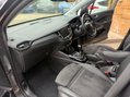 Vauxhall Crossland 1.2 Turbo Ultimate SUV 5dr Petrol Manual Euro 6 30