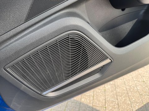 Audi Q2 TDI QUATTRO S LINE 31