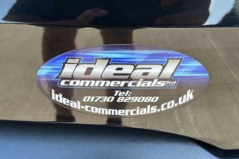 Land Rover Discovery D300 HSE Mhev Auto 4wd (S/S) Euro 6 12