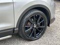 Nissan Qashqai 1.5 Qashqai Tekna dCi 5dr 36