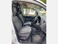Mercedes-Benz Citan 1.5 109 CDI Panel Van 5dr Diesel Manual L2 Euro 5 (90 ps) 23