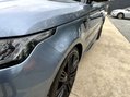 Land Rover Range Rover Sport 3.0 Range Rover Sport Autobiography Dynamic SDV6 Auto 4WD 5dr 35