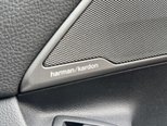 BMW 6 Series 2.0 620d M Sport GT 5dr Diesel Auto Euro 6 (s/s) (190 ps) 41