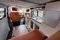 Volkswagen Transporter AWAITING PREPARATION 16