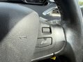 Peugeot 2008 1.2 PureTech Allure SUV 5dr Petrol Manual Euro 6 (s/s) (110 ps) 18