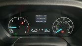 Ford Transit Custom Crew Cab SWB L1H1 Low Roof Limited 300 Air Con Alloys Sensors EURO 6 10