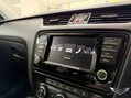 Skoda Octavia 1.4 TSI SE DSG Euro 6 (s/s) 5dr 71